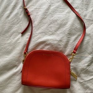 Marc Jacobs Crossbody Purse